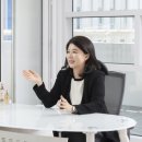 에이치엠제이