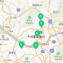 녹번-014 네이버블로그