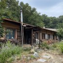 산모퉁이 이미지