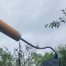 뚝섬당구장 이미지