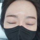 유샵뷰티 | [숙대입구] 속눈썹 연장 유샵뷰티 예쁜 C컬 만족 후기