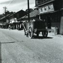 임치유한의원 이미지