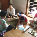 석현경로당 이미지