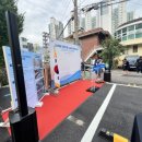 신내1동-010 이미지