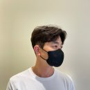 남성수지 | 한티 미용실 추천, 무이 한티점 수지디자이너 남성펌 솔직후기