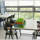 파주노인방문요양센터 이미지