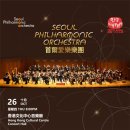 주홍코리아 이미지