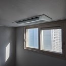 유승한내들더퍼스트 이미지