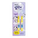 (주)에이치앤비 이미지