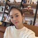 최선목장 이미지