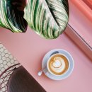 체력단련 이미지