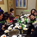 설탕노래방 이미지