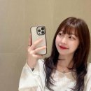 범성디자인 이미지