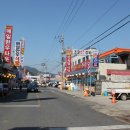 광시 목장 이미지