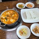 안동가을신선펜션 이미지