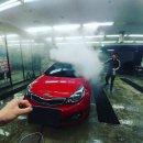 카앤스팀 이미지