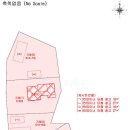 제주금강산콘도미니엄 이미지