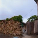 RE:꽝 낚시 2부 이미지