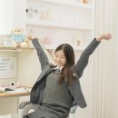 그로우업 이미지