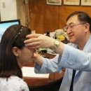 연세헤어성형외과의원 이미지