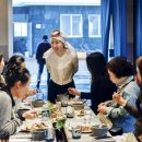 해녀의부엌 - 제주시 종달로5길 27 | 해녀의부엌