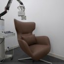 연세스타치과의원 이미지