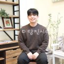 모가당