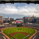 (주)브레이브스 이미지