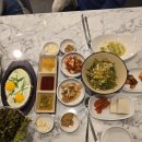 꿀돼지상회
