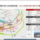 오천근린2공원 네이버블로그