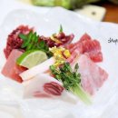 한바다참치 이미지