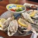 방배천로30길 26 | 사당역 주민추전 찐맛집 Top7 리스트(feat_풍자또간집 논고을 후기)