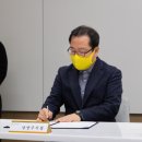 롯데백화점 구리점 이미지