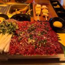 (주)그루비테이블 이미지