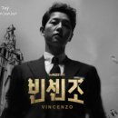 오늘도찜닭 이미지