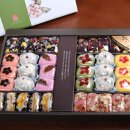 우리떡방 이미지