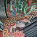 진주성 북장대 이미지