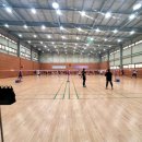 미성체육관 이미지