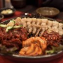항아리보쌈안중점 | 안중 항아리보쌈 방문 후기 - 안중 보쌈 맛집