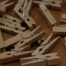 도래공원 | 덕양구 요양원 찾는다면 도래요양원 전문성이 돋보이는