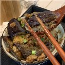 요미우돈교자 - 고양시 일산동구 정발산로 24 | 요미우돈교자