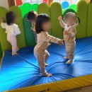 소야어린이집 이미지