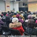 상도은빛복지관 이미지