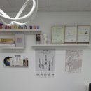 살롱도헤 이미지