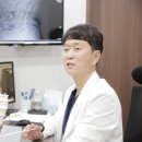조은신경외과의원 네이버블로그