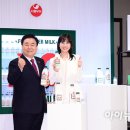 미래로목장 이미지