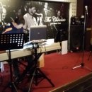 7080 라이브클럽 이미지