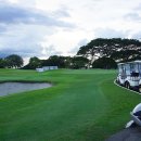 신선골프클럽 이미지