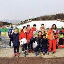 한양대 왕호 태권도장 이미지