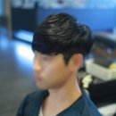 일센치헤어 - 남구 팔등로 50 | 일센치헤어
